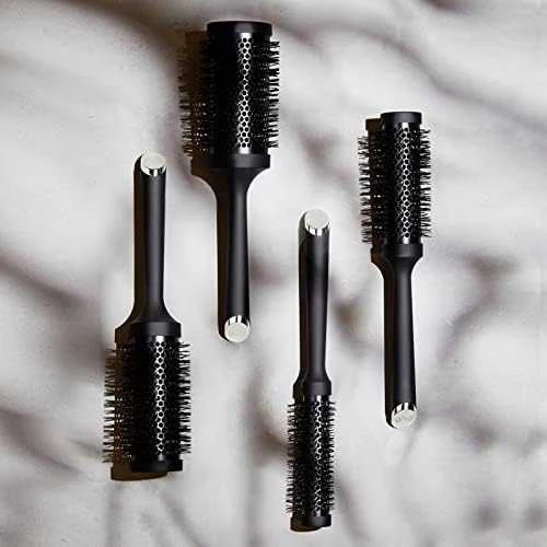 Ghd The Blow Dryer Dydis 2 – Keraminis šepetys, Dydis 2 1 U