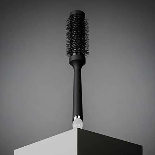 Ghd The Blow Dryer Dydis 2 – Keraminis šepetys, Dydis 2 1 U