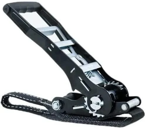 Vokietija Gibbon Power Ratchet