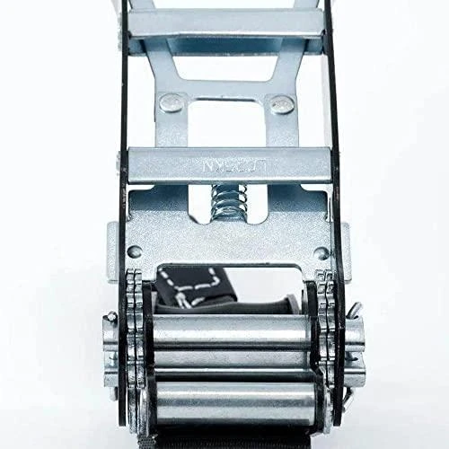Vokietija Gibbon Power Ratchet