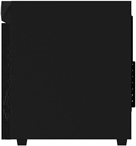 Gigabyte C200 stiklo dėklas (GB-C200G)