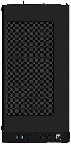 Gigabyte C200 stiklo dėklas (GB-C200G)
