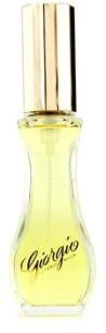 Elizabeth Arden Giorgio Beverly Hills tualetinis vanduo Giorgio Giorgo Beverly Hills EDT, 30 ml