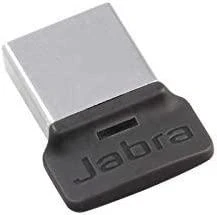 Jabra Link 370 MS adapteris