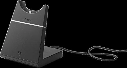 Jabra Evolve 75 Įkrovimo stotelė