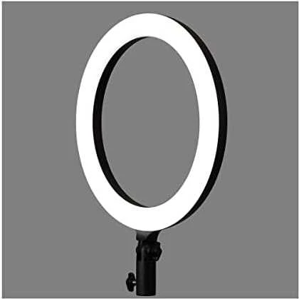 Godox LR-120B LED