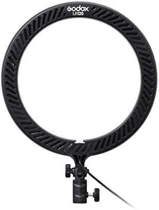 Godox LR-120B LED
