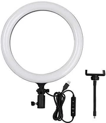 Godox LR-120B LED