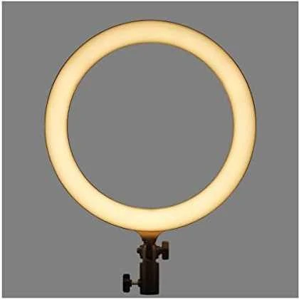 Godox LR-120B LED