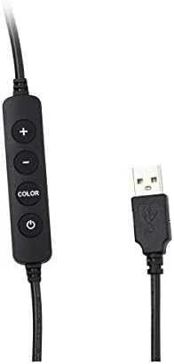 Godox LR-120B LED