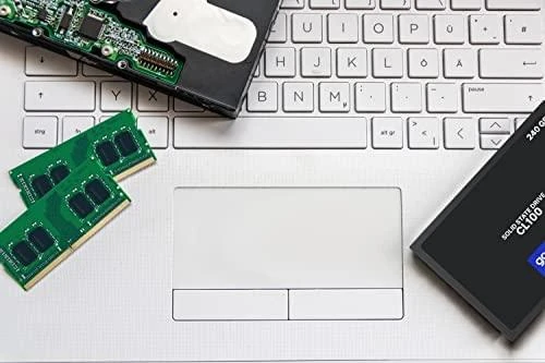 GOODRAM SSD 240GB CL100 G.3 2,5 SATA III