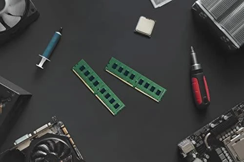 GOODRAM GR2400D464L17/16G GOODRAM DDR4 16GB 2400MHz CL17 1.2V