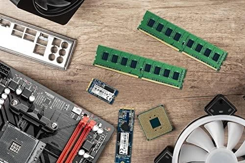 GOODRAM GR2400D464L17/16G GOODRAM DDR4 16GB 2400MHz CL17 1.2V