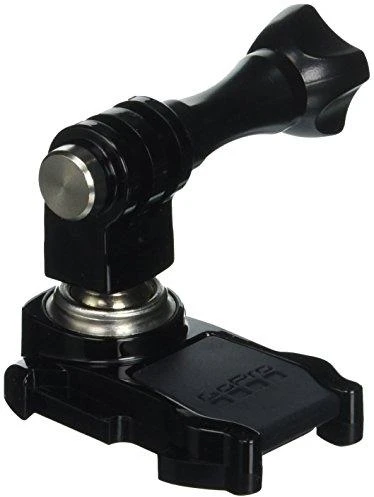 Laikikliai GoPro Ball Joint Sagle