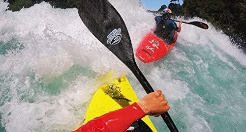 GOPRO FLOATY FOR HERO8 Juodas PROTECTIVE HOUSING