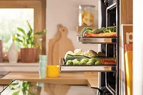 Orkaitė Oven GORENJE BPSA6747A08BG