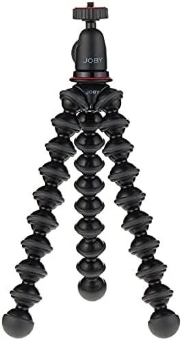 Joby Gorillapod 1K rinkinys