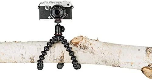 Joby Gorillapod 1K rinkinys
