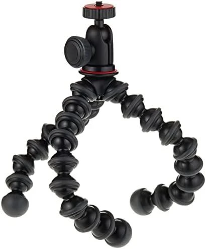 Joby Gorillapod 1K rinkinys