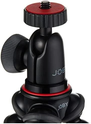 Joby Gorillapod 1K rinkinys