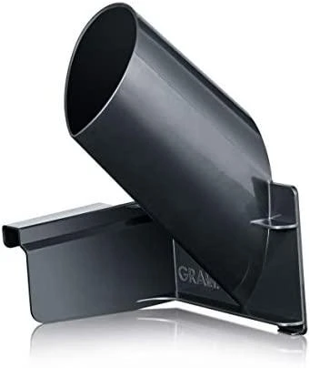 Graef S50000 maisto produktų tiekimo lovelis