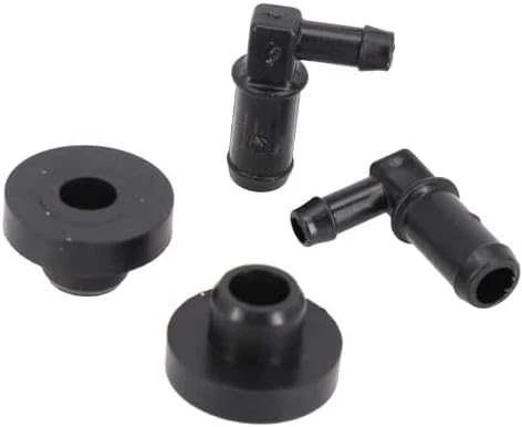 Hendi Silikoninė formelė praline, putėsiams, kepiniams, 570 x 375 mm - mini bandelės
