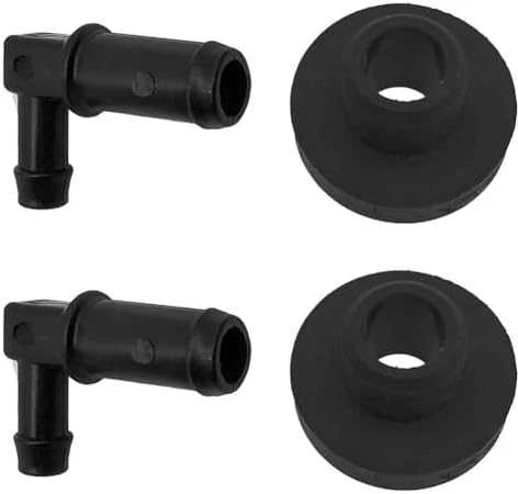 Hendi Silikoninė formelė praline, putėsiams, kepiniams, 570 x 375 mm - mini bandelės