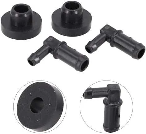 Hendi Silikoninė formelė praline, putėsiams, kepiniams, 570 x 375 mm - mini bandelės
