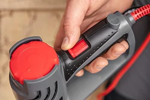 Graphite Fenas techninis 2000 W