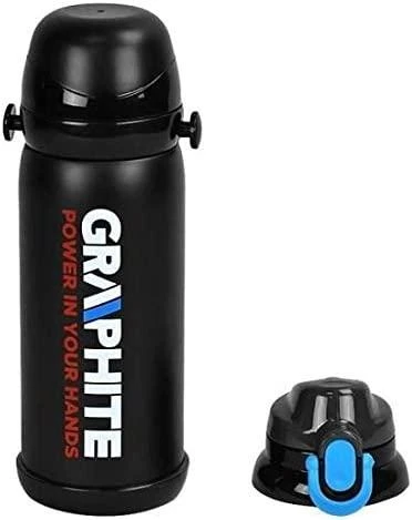 Gertuvė Termosas 800 ml