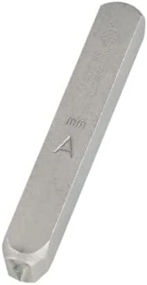 Beta Tools BETA SKAIČIŲ ŽYMEKLIAI 5 mm /100050K0