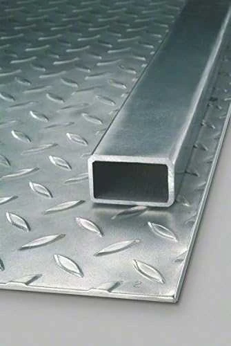 Grąžtas Bosch 19 HSS-G grąžtų metalui