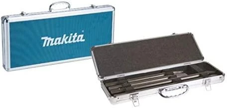 Grąžtas Makita D-42466