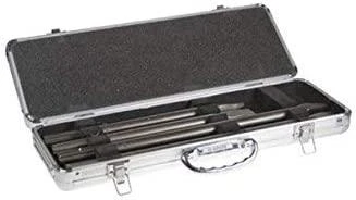 Grąžtas Makita D-42466