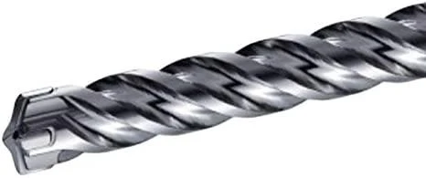 Grąžtas Makita B-19928 SDS-MAX 14X200/340mm ZENTRO