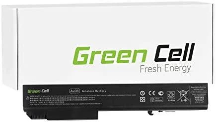Green Cell Žalias Cell Nešiojamojo kompiuterio baterija Žalias Cell SE03XL HSTNN-LB7G HSTNN-UB6Z, skirta HP Pavilion 14-AL 14-AV