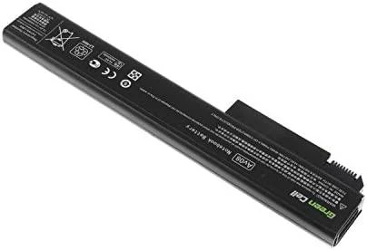 Green Cell Žalias Cell Nešiojamojo kompiuterio baterija Žalias Cell SE03XL HSTNN-LB7G HSTNN-UB6Z, skirta HP Pavilion 14-AL 14-AV