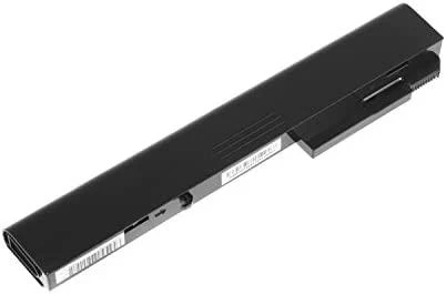 Green Cell Žalias Cell Nešiojamojo kompiuterio baterija Žalias Cell SE03XL HSTNN-LB7G HSTNN-UB6Z, skirta HP Pavilion 14-AL 14-AV