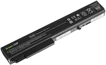 Green Cell Žalias Cell Nešiojamojo kompiuterio baterija Žalias Cell SE03XL HSTNN-LB7G HSTNN-UB6Z, skirta HP Pavilion 14-AL 14-AV