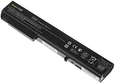 Green Cell Žalias Cell Nešiojamojo kompiuterio baterija Žalias Cell SE03XL HSTNN-LB7G HSTNN-UB6Z, skirta HP Pavilion 14-AL 14-AV