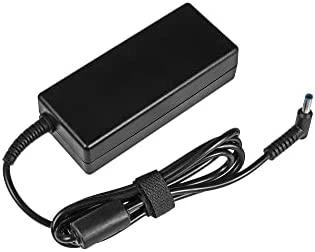 Nešiojamų kompiuterių įkroviklis Greencell AD49P PRO 65W 19.5V HP