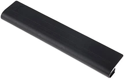 Green Cell Žalias Cell GREENCELL Baterija 357F9, skirta Dell Inspiron 15 5576 5577 7557 7559 7566 7567 4200 mAh