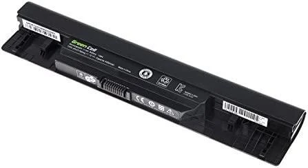 Green Cell Žalias Cell GREENCELL Baterija 357F9, skirta Dell Inspiron 15 5576 5577 7557 7559 7566 7567 4200 mAh