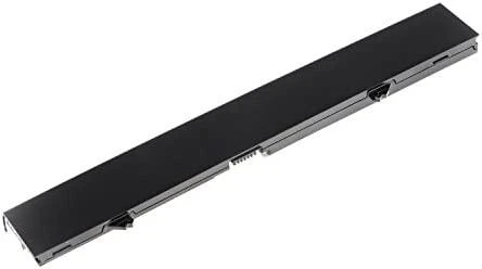 Green Cell Žalias Cell GREENCELL HP163 Bateria Žalias Cell HT03XL arba HP 240 G7 245 G7 250 G7 255 G7, HP 14 15 17,