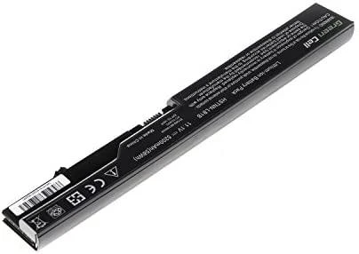 Green Cell Žalias Cell GREENCELL HP163 Bateria Žalias Cell HT03XL arba HP 240 G7 245 G7 250 G7 255 G7, HP 14 15 17,