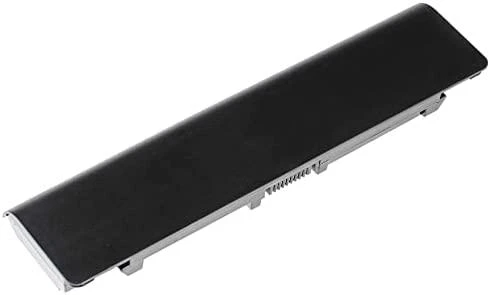 Žalias Cell GREENCELL TS13V2 Baterija Žalias Cell PA5109U-1BRS skirta Toshiba Satellite C50 C50D C55 C55D C70 C75