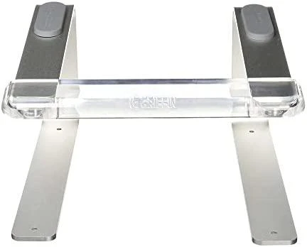 Griffin Technology Stalinis stovas Griffin GC16034-2