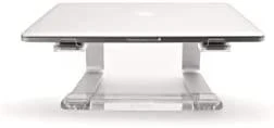 Griffin Technology Stalinis stovas Griffin GC16034-2