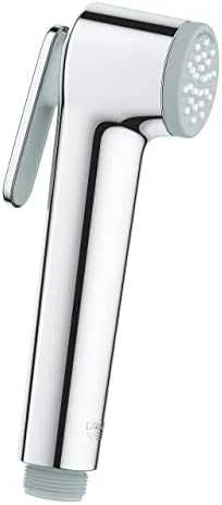 Grohe Tempesta-F Trigger Purškiklis 30 bidė dušelis