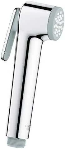 Grohe Tempesta-F Trigger Purškiklis 30 bidė dušelis